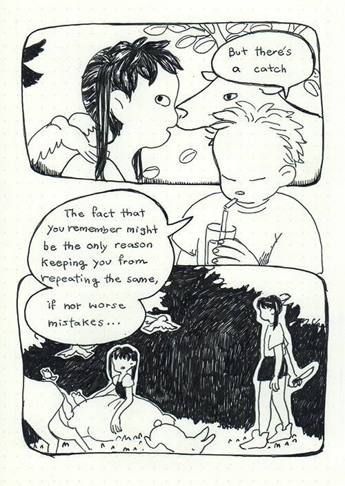 (pt. 2/2) 