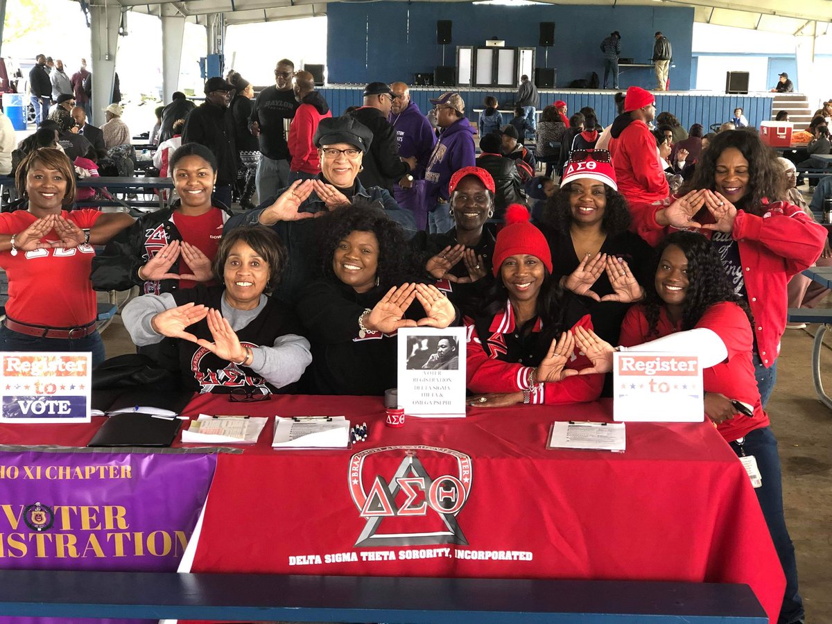 ΩΨΦ HoustonCoalition tweet media
