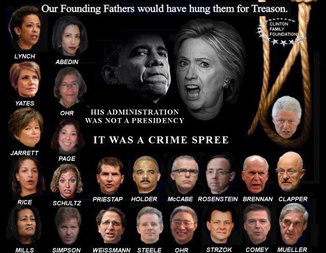 EricJoh37288055's tweet photo. @gary51501968 @KevinJacksonTBS @Alyssa_Milano They took their hoods off a long time ago little missy...
maybe you should too ๐บ๐ธ
TexansWithTrump โญ
#delirious
#dimwimp
#douchebag
#blithering idiot ๐ฉ๐๐๐ท https://t.co/oZ62FNa9TR