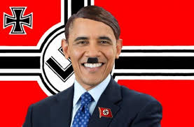 EricJoh37288055's tweet photo. @gary51501968 @KevinJacksonTBS @Alyssa_Milano They took their hoods off a long time ago little missy...
maybe you should too ๐บ๐ธ
TexansWithTrump โญ
#delirious
#dimwimp
#douchebag
#blithering idiot ๐ฉ๐๐๐ท https://t.co/oZ62FNa9TR