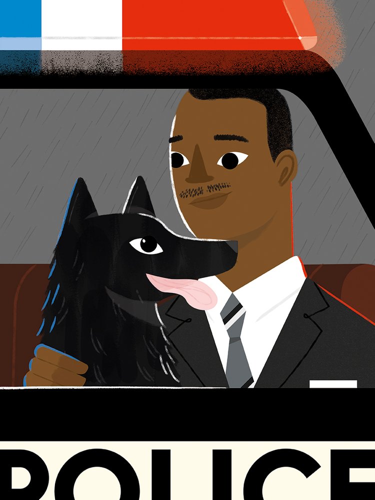 ConHumAnimal's tweet photo. “Un día será palpable lo absurdo de la creencia humana, casi universal, en esclavizar otros animales. Habremos entonces descubierto nuestra alma y seremos dignos de compartir este planeta con ellos."

#MartinLutherKingJr
#MartinLutherKingJrDay 
#MLKDay
#MLK2019 https://t.co/9ByDQHfMwE