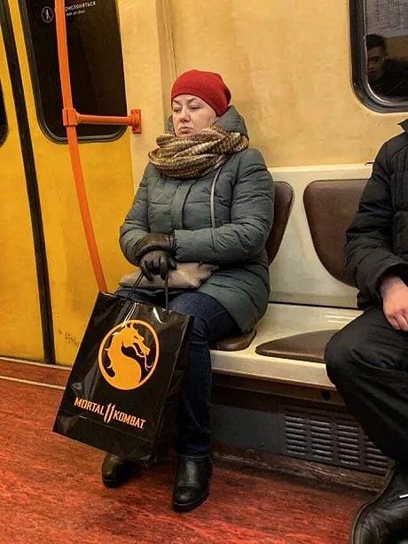 extremeeastfgc's tweet photo. 🕹🎮💀 #mk11 #mortalkombat11 #fatality #fighting #fightinggames #fgc
#mortal #kombat #infractus #scorpion #mk #subzero #death
#FinishHim #格ゲー好き #格ゲー #格闘ゲーム #FightingGameCommunity #mortalkombat https://t.co/WtUYRz8Ndu