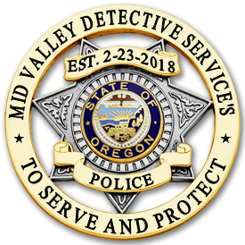 MidServices's tweet image. 