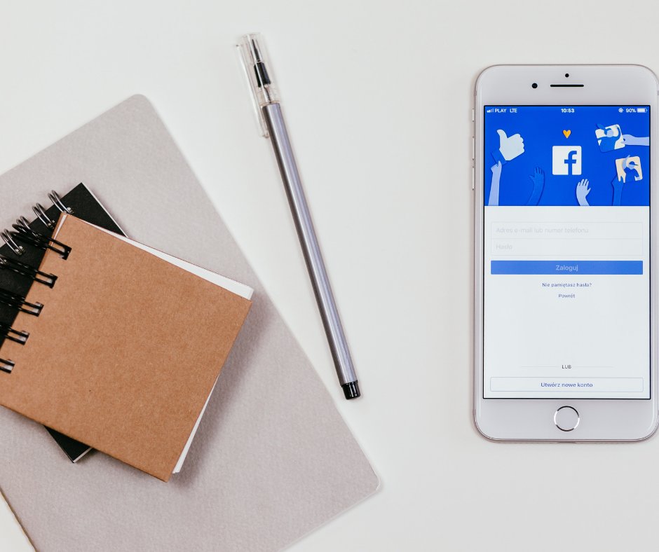 Learn how to make amazing #content for your facebook page. mf.tt/5iDKPQ #smm