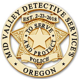 MidServices's tweet image. 