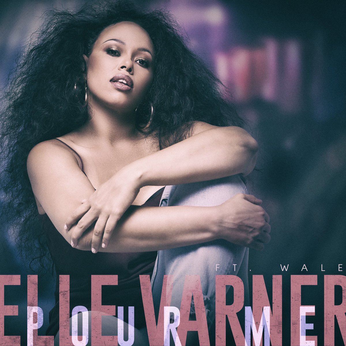 TeamElleVarner's tweet photo. #NewProfilePicture https://t.co/gOpva6bOZJ
