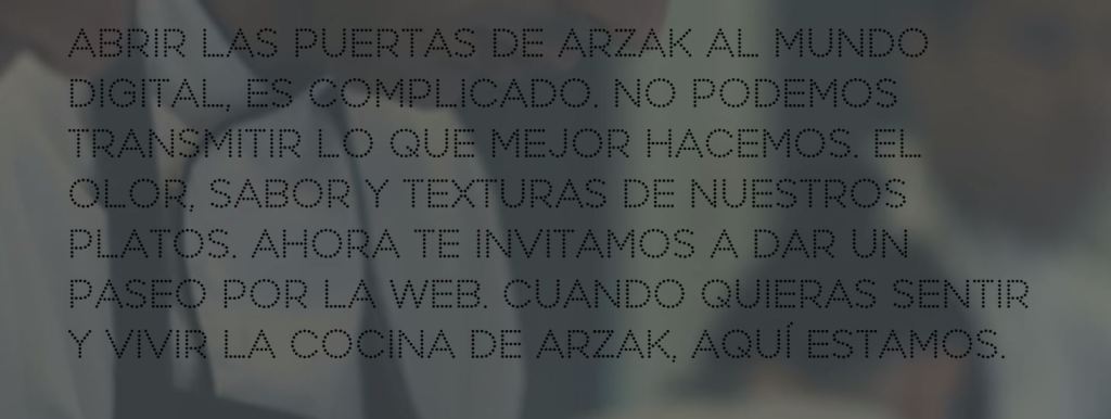 alricomundo's tweet photo. JUAN MARI ARZAK https://t.co/sQkoKNYq2G https://t.co/5eVd9vaE32