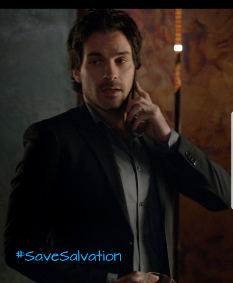 pallyAramisRios's tweet photo. Hes #HarrisEdwards .....ummmm well when he clones his phone but hes really Tech Genius #DariusTanz #SaveSalvation  #TWEETSTORM https://t.co/228h3s1ayN