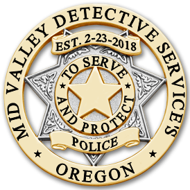 MidServices's tweet image. 