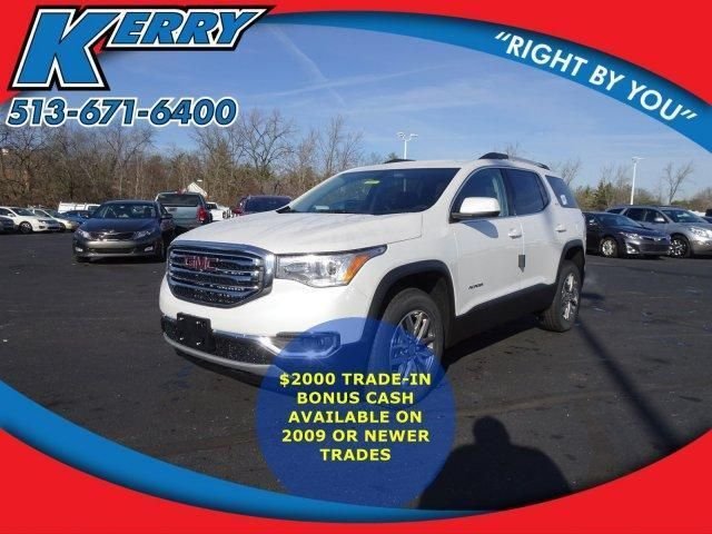 KerryBuickGMC's tweet photo. Ready to see what this 2019 GMC Acadia is capable of? Come on over or call today for more details!

https://t.co/DMD8HrW3Vs https://t.co/RfNm7OEMX2