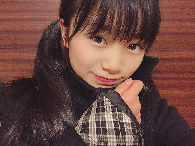 Twitterのコスプレ画像40