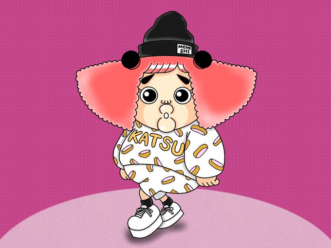 渡辺直のtwitterイラスト検索結果 古い順