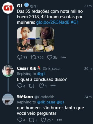 rafael tweet media