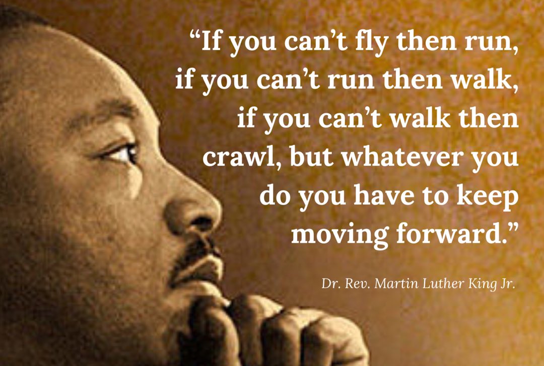RecoveryFirstNJ's tweet photo. #MLK #MLKday #MLKday2019 #MLKdayofservice #bethechange #changeagent #recoveryfirstnj https://t.co/ATm14EBhCa