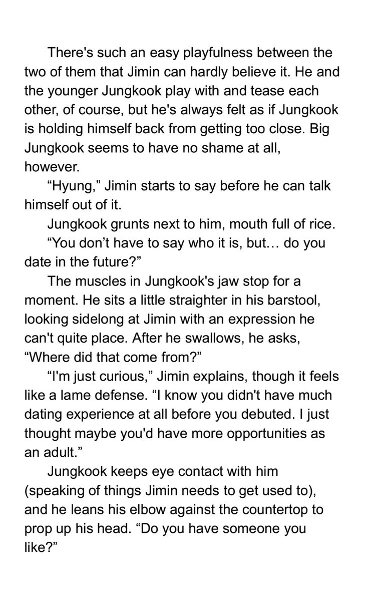 Media image