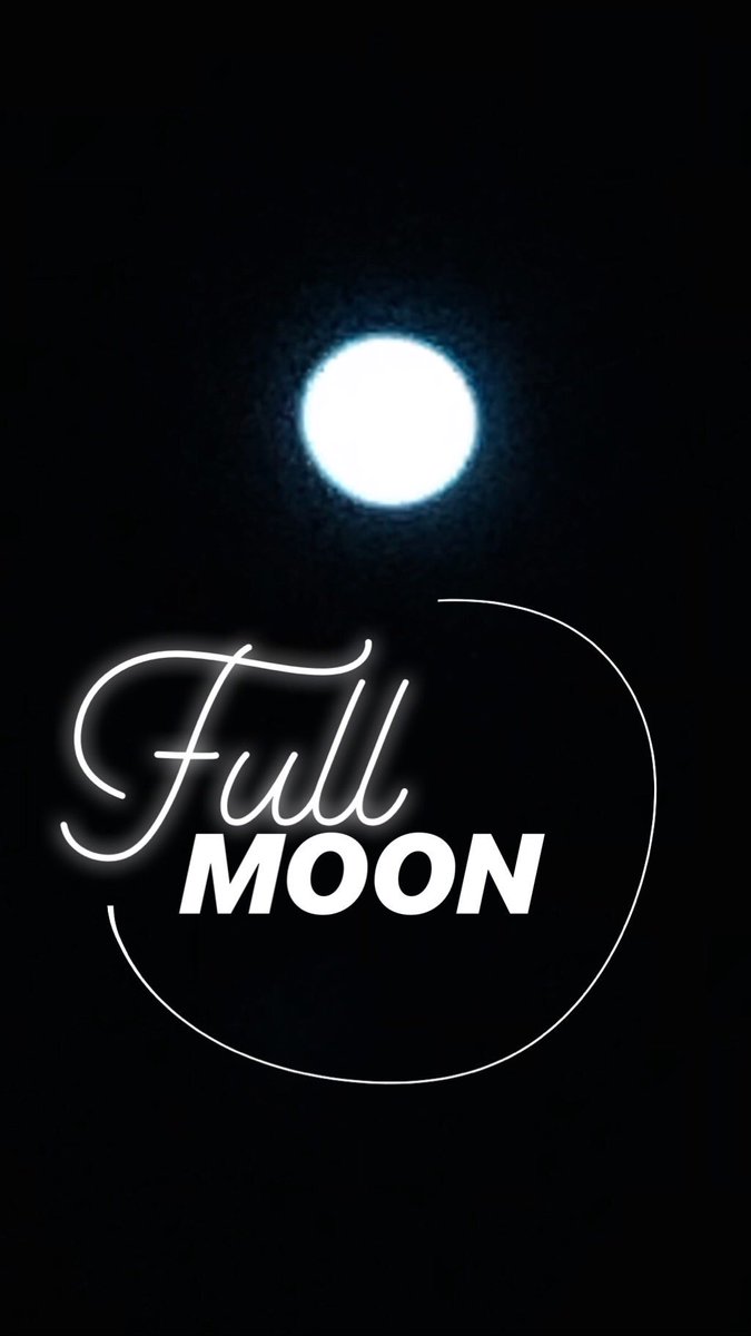 mafy70's tweet photo. Luna llena esta noche @tiempobrasero https://t.co/JZ21EKzS4M