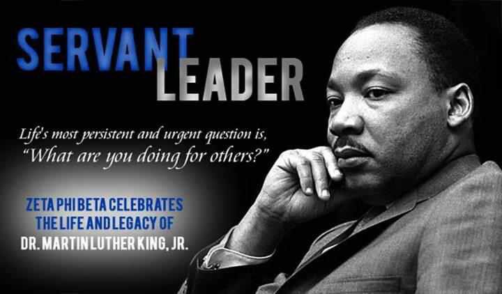 ZPhiB_HXZ's tweet photo. Honoring his legacy- let us all keep his dream alive! #MLK19,#HXZ https://t.co/4lBJgTVJMC