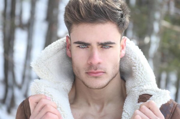 Green Lantern (@haljordan_dc) on Twitter photo 