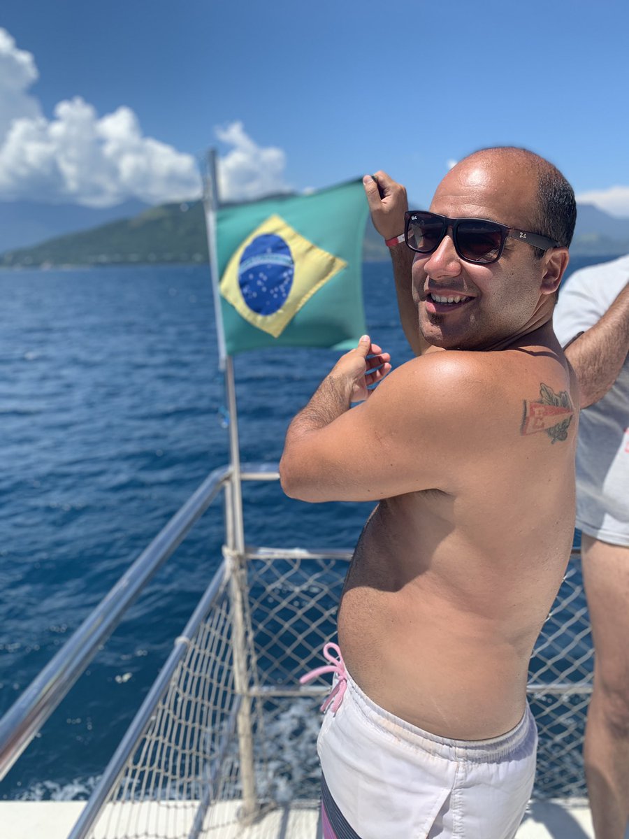 Dami11Leon's tweet photo. @HayEscuelaEdeLP @SoloEdlpOk Ao vivo en Copa e Isla Grande. Y la Leoncita ISABELLA en camino 🦁🇦🇹@Pincha_Capital #LanusPresente https://t.co/H3Qfa87wQi
