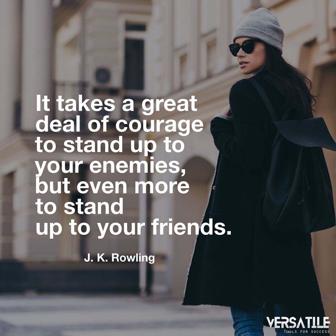 versatilesucces's tweet photo. #versatiletool #productivity #projectmanagement #organizationtips #goals #goalsetting #productivityplanner #planner #entrepreneur #entrepreneurlife #beyourownboss #femaleentrepreneur #success #student #studentlife #productive #motivation #studentsuccess https://t.co/t5jltLyjyh