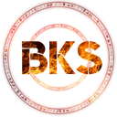 MyCryptoStats's tweet photo. Woohoo! @BKontacts BitKontacts $BKS has just been added to #MCS. Check it out at https://t.co/K60v0uc4eB #crypto #BTC  #cryptocurrency #bitkontacts #cryptonews #blockchain #cryptofever https://t.co/iW2v1YteF7