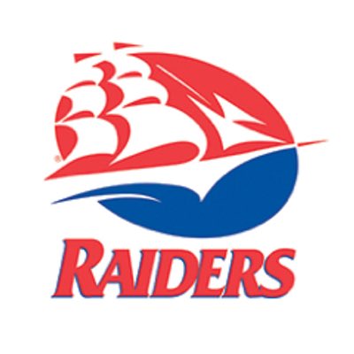 Excited to announce I will continue my academic and athletic career at Shippensburg University #RaiderPride