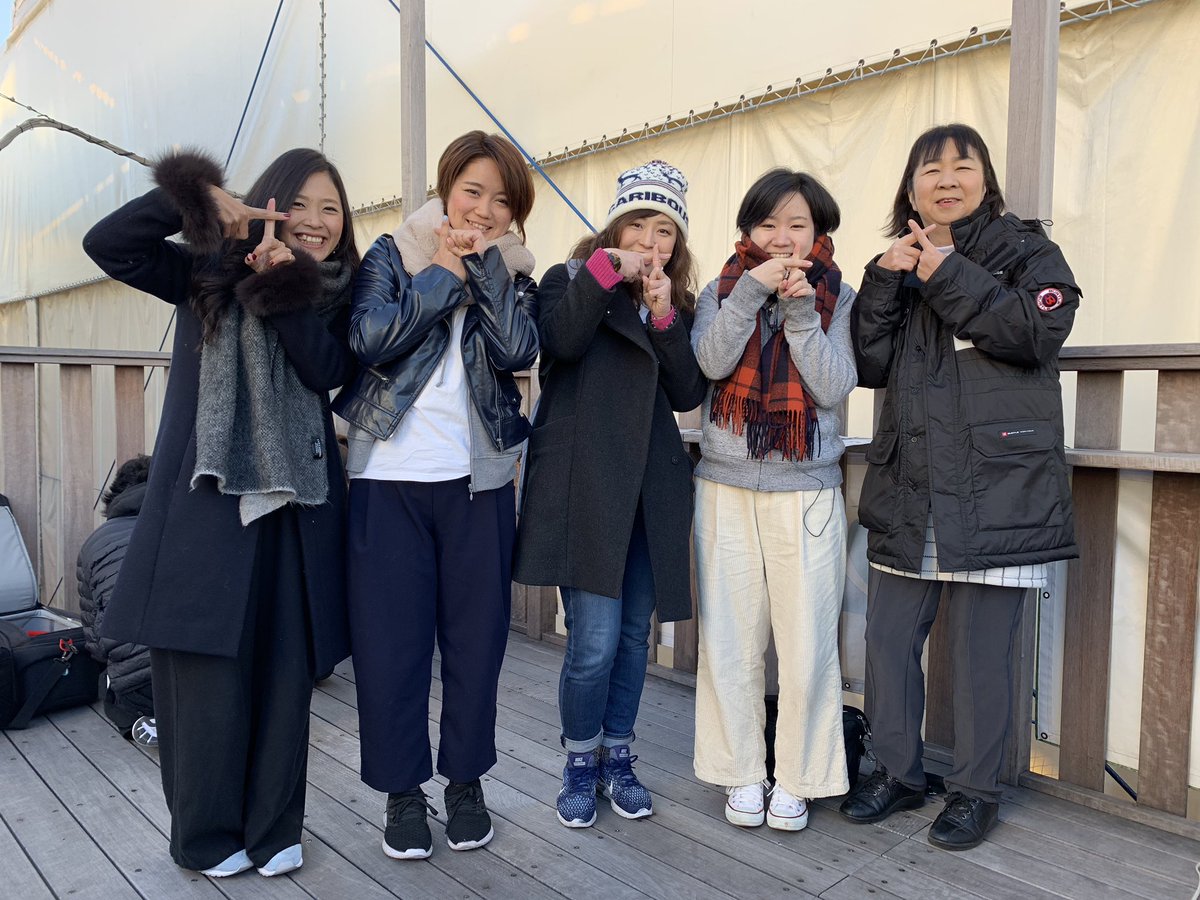 katop_drone's tweet photo. 今日は某テレビ局の
取材を受けてます☆
絶好の空撮日和〜！！！

#ドローンジョプラス
#空撮
#晴天
#テレビ出るぞ https://t.co/xaPpAmtls9