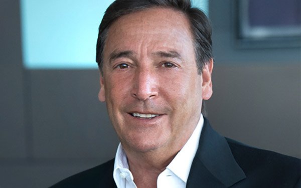 MediaPost's tweet photo. Media Agency of the Year: Horizon Media: During a visit to his New York headquarters leading up to this award, Bill Koenigsberg did what he has done each year since moving Horizon Media... http://bit. https://t.co/DDC8ufRzXu