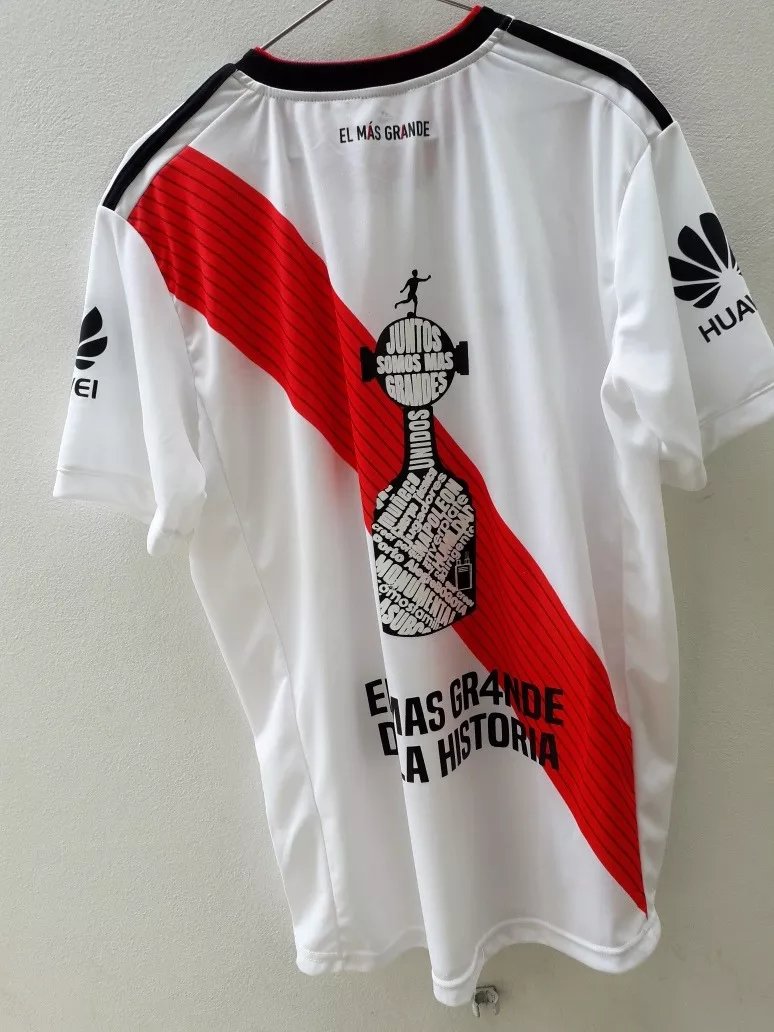 Wadonil Camisetas no Twitter: \