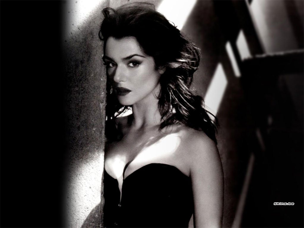 // Some reference pics XD