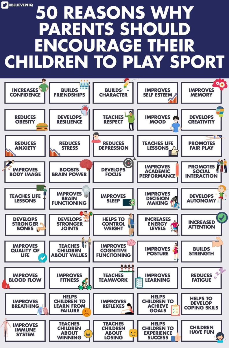 radlettcc's tweet photo. 50 reasons to play cricket .... News of our junior winter training programme with top coaches @dfcricketcoach @JayParmar9 . Structured coaching sessions for all ages and abilities . #weareradlett2k19 #cricketforall #todayschildtomorrowsfuture https://t.co/y3QDb3gCyu