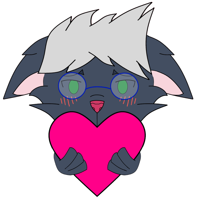 Gaynessのtwitterイラスト検索結果