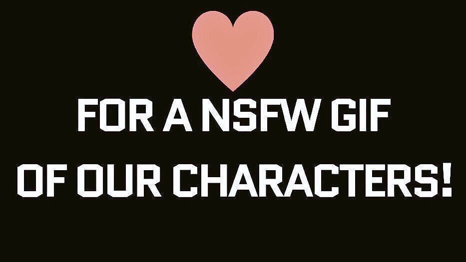 ❝This should be fun.❞
