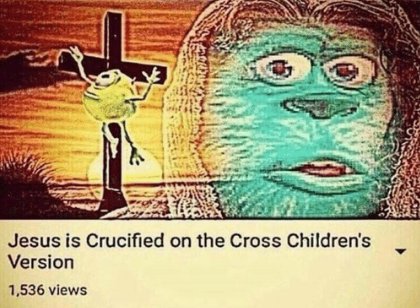 greendickMcgee's tweet photo. #OpenRP https://t.co/zxUZI6mBDa