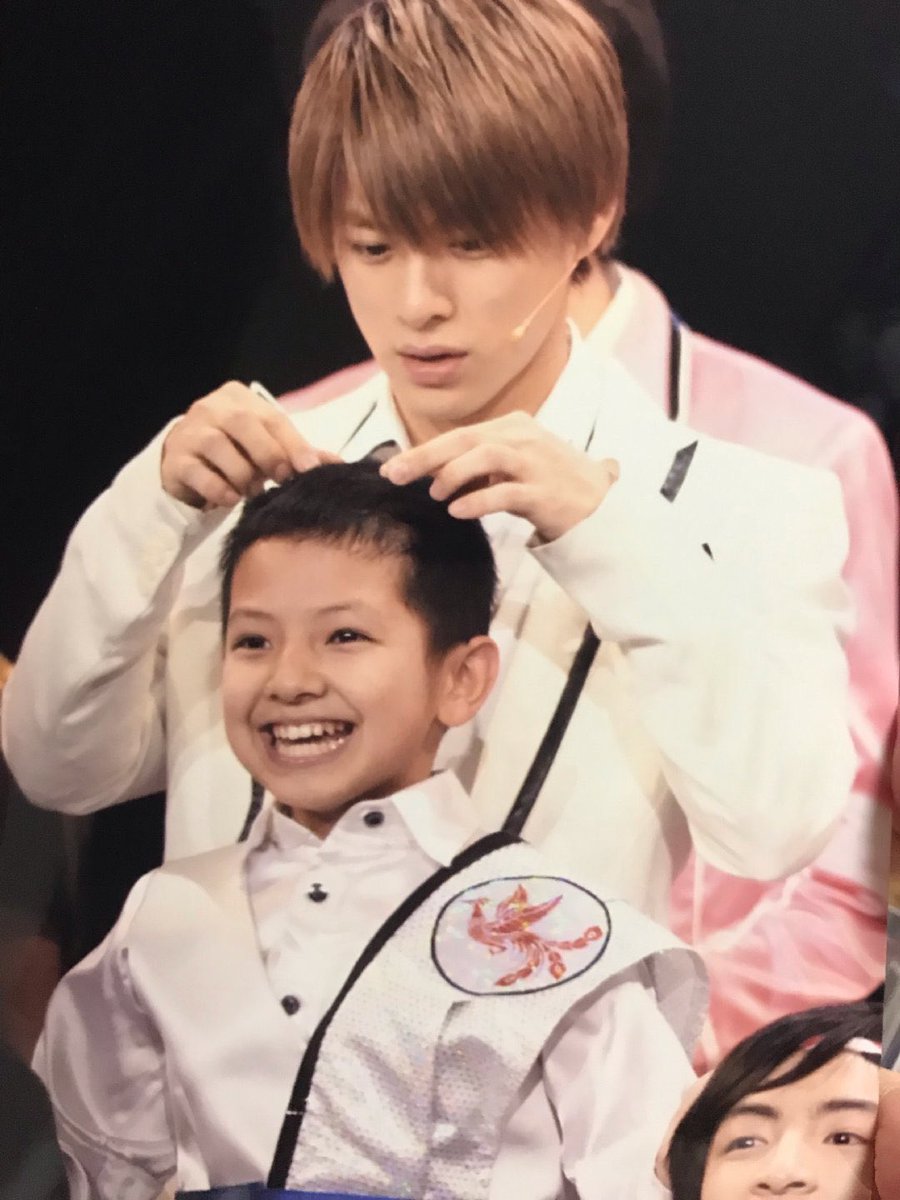 DxeKnNlUwAAXMQg.jpg?format=jpg