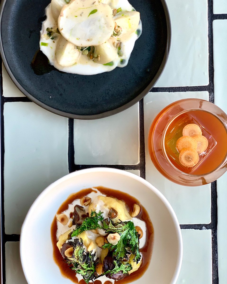 Brittany Carlson (Garrison) tweet media