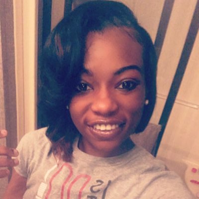 CallMe_COOTIE's tweet photo. #NewProfilePic https://t.co/RlasxQeBvt