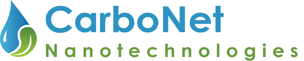 innovationubc's tweet photo. CarboNet Nanotechnologies is currently hiring to build their growing team! ๐ฑ Want to learn more about what they do and what they're looking for? Apply HERE: https://t.co/uQE2yeWxoq
#innovation #ventureadventures #UBCfounder #YVRstartup #YVRstartupcareers #careers #jobs #hustle https://t.co/mHevyXj3i2