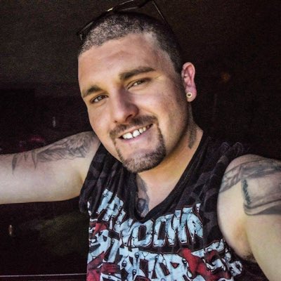 #NouvellePhotoDeProfil