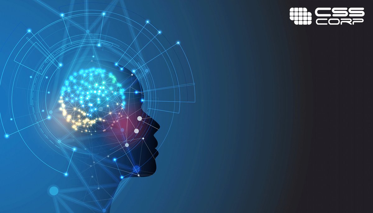 How Human-#AI Partnerships Are Transforming The #B2C #Marketing Landscape 

buff.ly/2RcF24F  by <a href="/viviangomes2005/">Vivian Gomes</a> v/ @CSSCorp
#DigitalMarketing #MachineLearning
Cc <a href="/chboursin/">Christine Boursin 🌐</a> <a href="/ArnaultChatel/">Arnault Chatel</a> <a href="/GeoffAlexander1/">Geoff Alexander</a> <a href="/WbconsHd/">WBCONS-hd Business</a> <a href="/apollineadiju/">Apolline Nielsen💥</a> <a href="/fadouce/">fabienne billat</a> <a href="/essec/">ESSEC Business School</a> <a href="/CathCervoni/">Catherine Cervoni</a> <a href="/FannyHeuck/">Fanny Heuck</a>