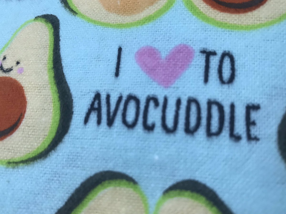 KnucklehdAdvtr's tweet photo. Does your pup love to cuddle? New items coming soon to @TamizasTreats!!!! Be on the lookout 💕💕💕 #overthecollarbandanas https://t.co/zf9e9F3lEi