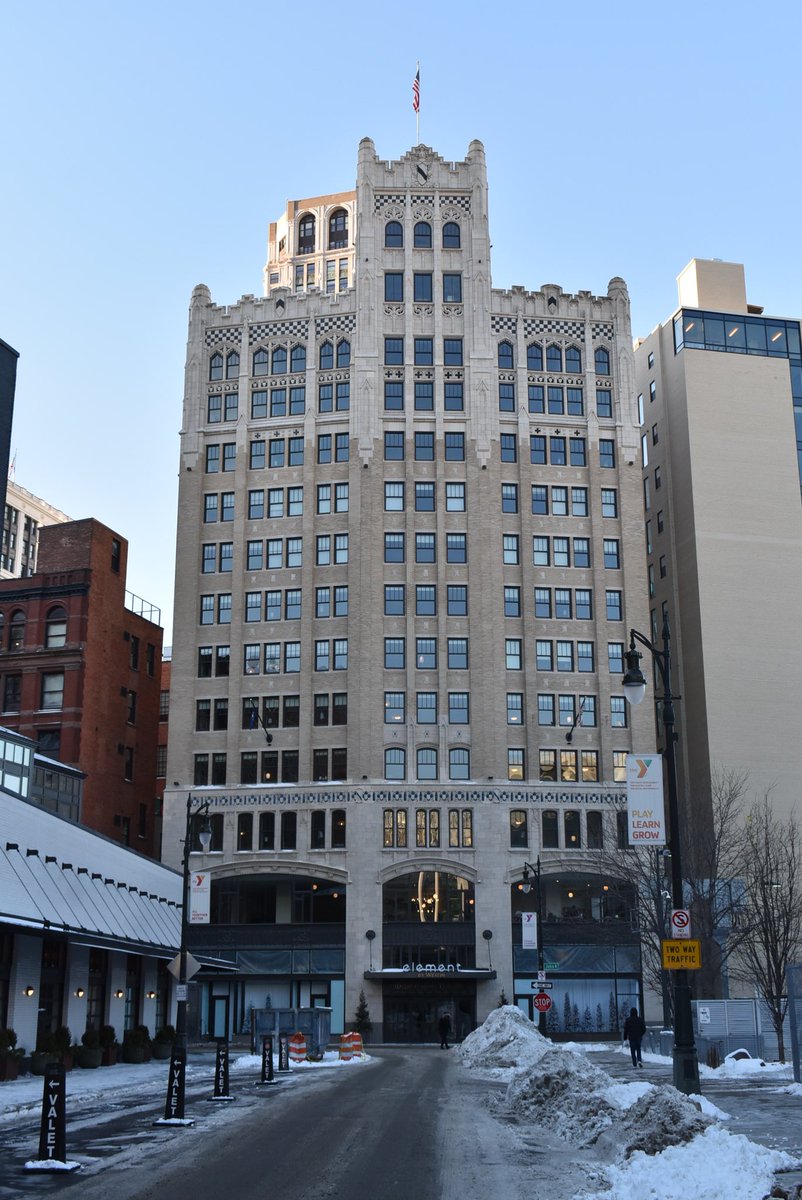 TheElementDetroit tweet media