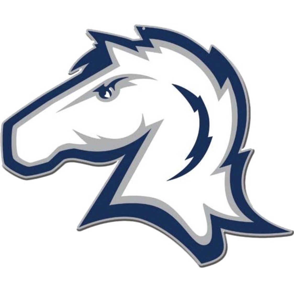 zachurda's tweet photo. Very excited to announce that I have committed to Hillsdale College to continue my academic and athletic careers!!🏈 Thank you to my family, friends, and coaches who have helped me get to this point! Proud to be a charger! ⚡️⚡️ https://t.co/tYZDTZNWBx