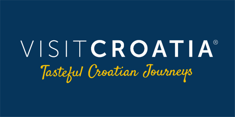 Croatia Luxury Travel Specialist - New York Times Travel Show conta.cc/2FPPS9O