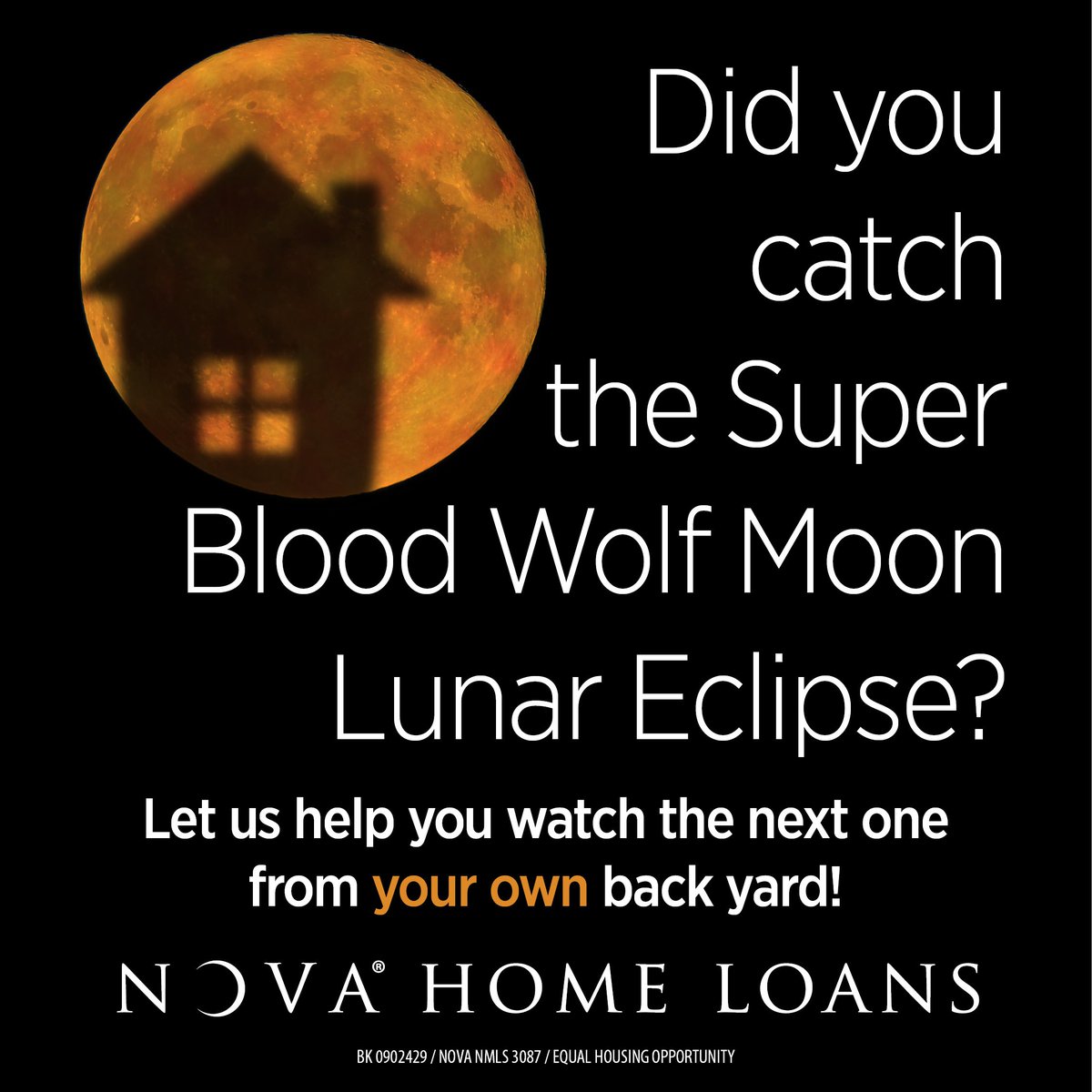 yesNOVA's tweet photo. Better yet! Host the next eclipse party at your house!
We can help!  https://t.co/m9gHNBhjZv https://t.co/rlGZHxAZh4