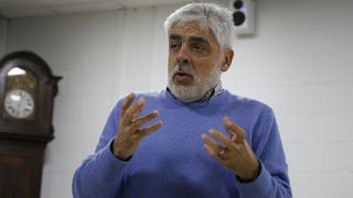 Stop Acoso Escolar La Rinconada tweet media