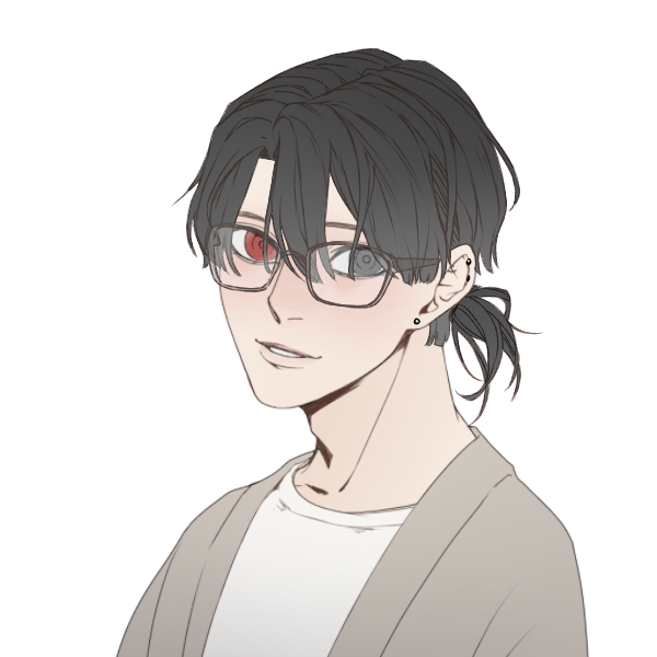 Twinky Kpop Assassin I Really Like This One S Style So Bookmarking It Picrewの 爽やか青年メーカー でつくったよ T Co Ihous3g1yo Picrew 爽やか青年メーカー T Co Lamcmyxion