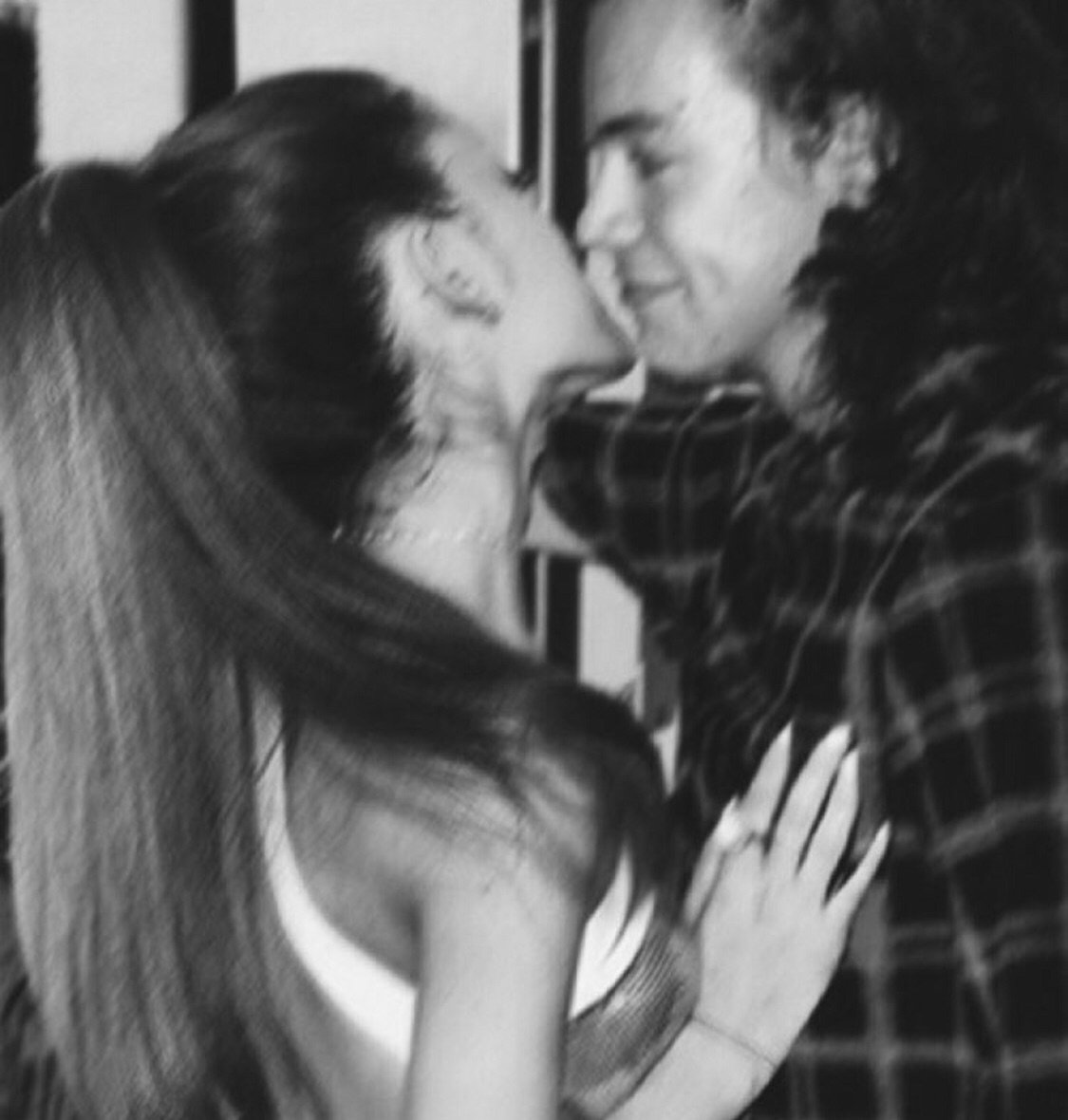 softwerner's tweet image. Y compartieron una vez más, mil miradas.