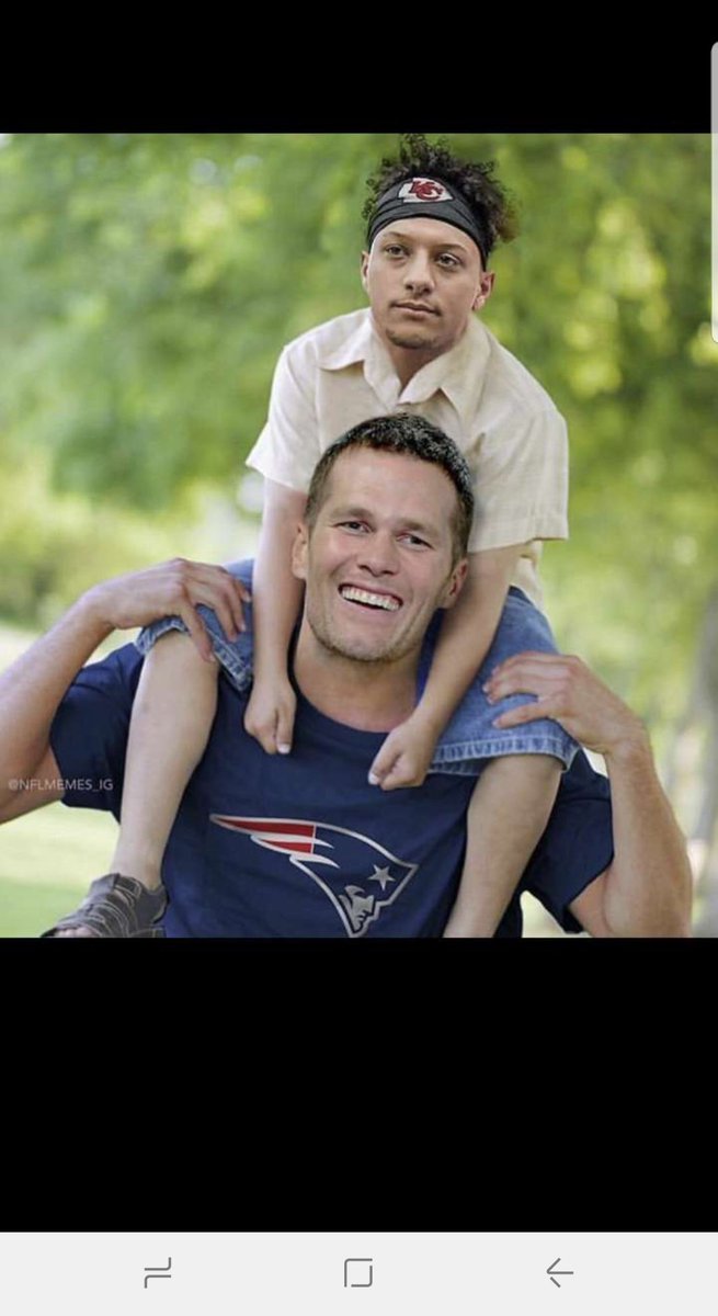 951_860's tweet photo. 😂😂😂😂😂 https://t.co/kGvtrjNVCP