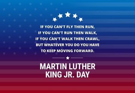 HanoverFloors's tweet image. Happy Martin Luther King Day!
